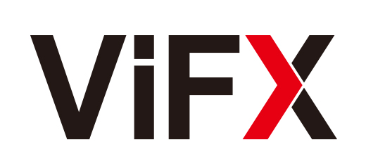 ViFX